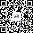 S36沙龙国际线缆订阅号