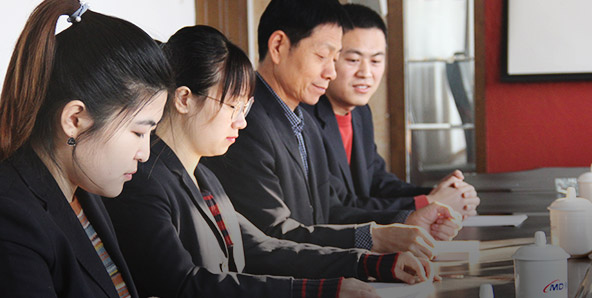 S36沙龙国际 - 要玩就玩沙龙会