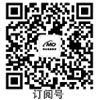 S36沙龙国际 - 要玩就玩沙龙会