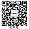 S36沙龙国际 - 要玩就玩沙龙会