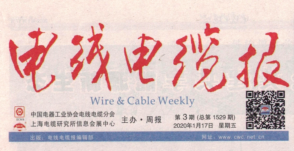 S36沙龙国际 - 要玩就玩沙龙会