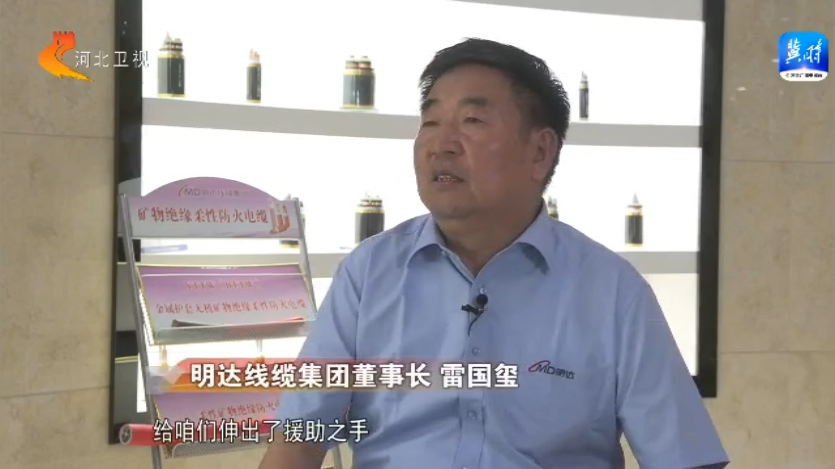 S36沙龙国际 - 要玩就玩沙龙会