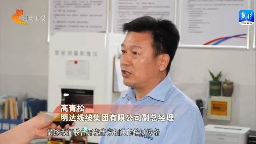 S36沙龙国际 - 要玩就玩沙龙会