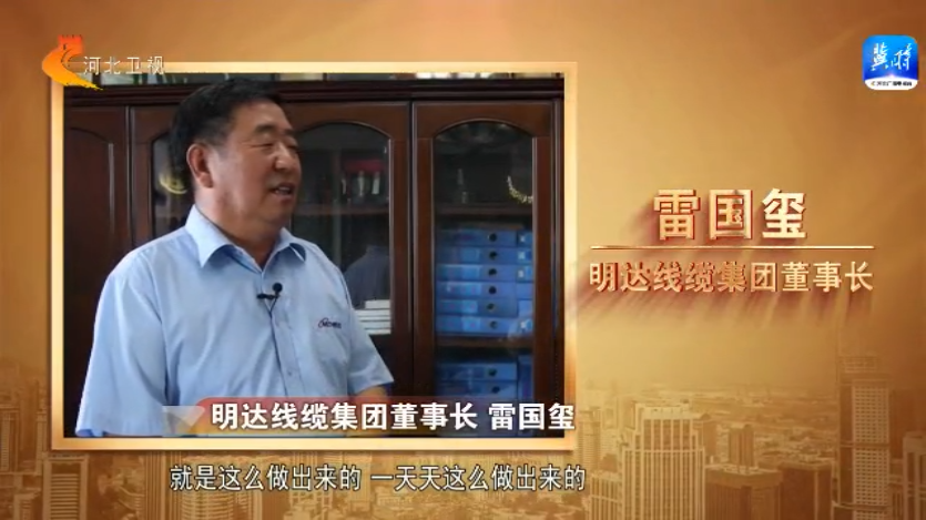 S36沙龙国际 - 要玩就玩沙龙会