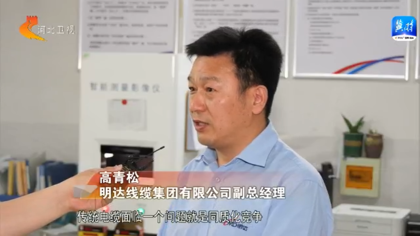 S36沙龙国际 - 要玩就玩沙龙会