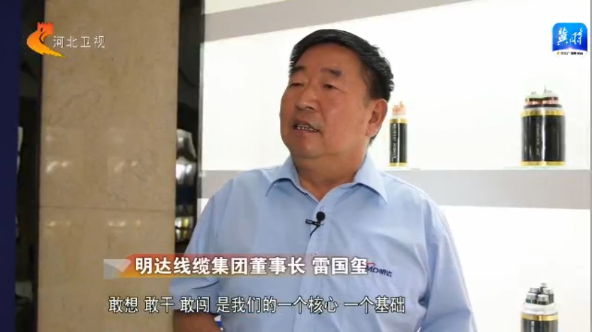 S36沙龙国际 - 要玩就玩沙龙会