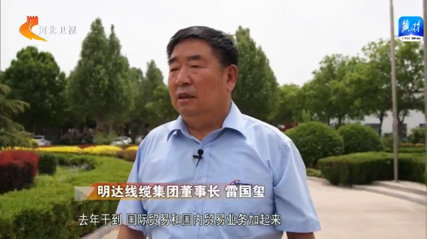 S36沙龙国际 - 要玩就玩沙龙会
