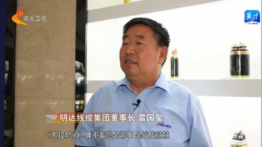 S36沙龙国际 - 要玩就玩沙龙会